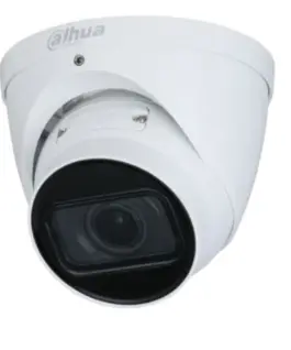 Dahua Camera IP IPC-HDW3241T-ZAS-27135