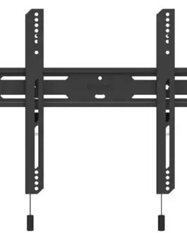 Neomounts WL30S-850BL14