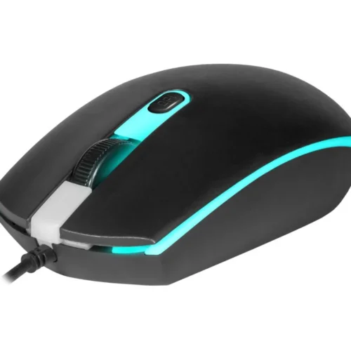 Defender GAMING MOUSE DOT MB-986