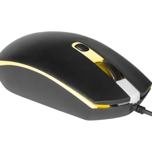 Defender GAMING MOUSE DOT MB-986