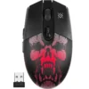 Defender GAMING WIRELESS мишка B ETA GM-707L