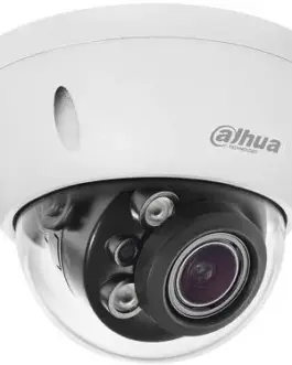 Dahua Camera IP IPC-HDBW3841R-ZAS-27135