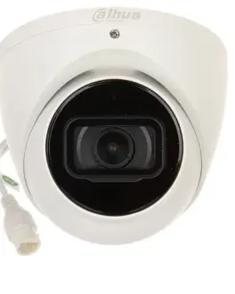 Dahua Camera IP IPC-HDW5442TM-ASE 0280B