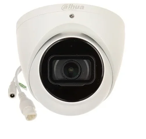 Dahua Camera IP IPC-HDW5442TM-ASE 0280B
