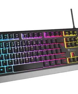 Genesis Gaming клавиатура Genesis Rhod 300 RGB