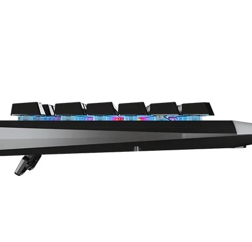 Genesis Gaming keyboard Genesis Rhod 300 RGB