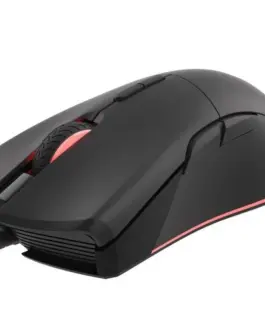Genesis Gaming мишка Genesis Krypton 290 6400DPI RGB