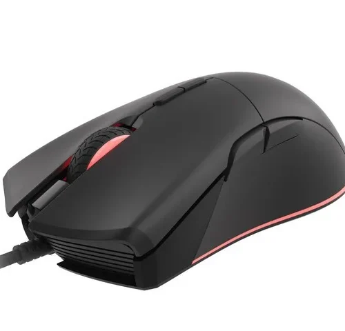 Genesis Gaming mouse Genesis Krypton 290 6400DPI RGB