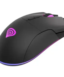 Genesis Gaming мишка Genesis Krypton 290 6400DPI RGB