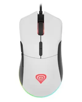 Genesis Gaming мишка Genesis Krypton 290 6400DPI RGB