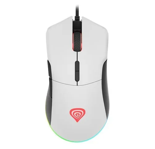 Genesis Gaming mouse Genesis Krypton 290 6400DPI RGB