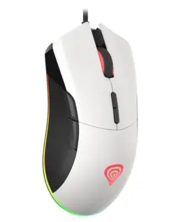 Alternative view of Genesis Gaming мишка Genesis Krypton 290 6400DPI RGB