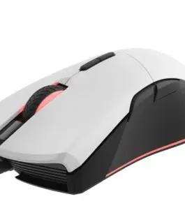 Genesis Gaming мишка Genesis Krypton 290 6400DPI RGB