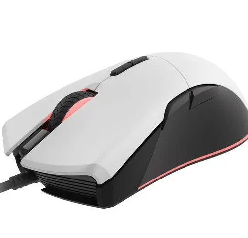 Genesis Gaming mouse Genesis Krypton 290 6400DPI RGB
