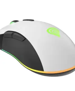 Genesis Gaming мишка Genesis Krypton 290 6400DPI RGB