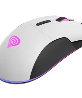 Genesis Gaming мишка Genesis Krypton 290 6400DPI RGB
