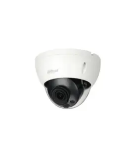 Dahua Camera IP IPC-HDBW5249R-ASE-NI- 0360B