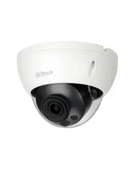 Dahua Camera IP IPC-HDBW5449R-ASE-NI- 0360B