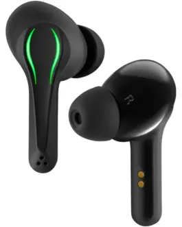 Alternative view of Defender безжични слушалки CYB ERDOTS 220