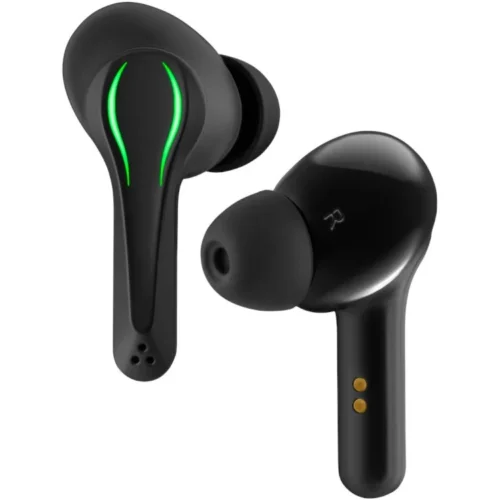 Alternative view of Defender безжични слушалки CYB ERDOTS 220