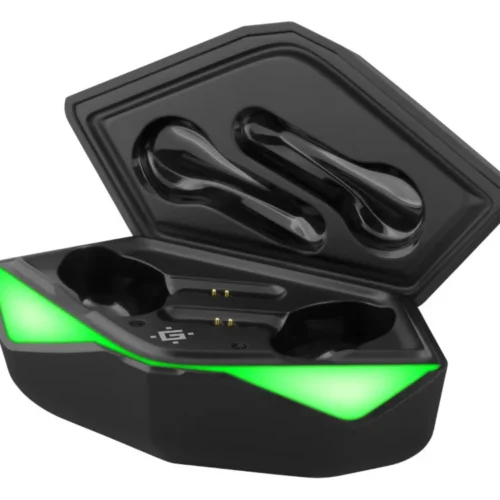 Defender безжични слушалки CYB ERDOTS 220