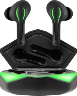 Defender безжични слушалки CYB ERDOTS 220