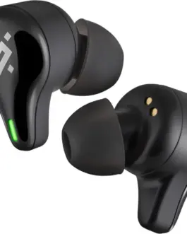 Alternative view of Defender безжични слушалки CYB ERDOTS 250