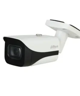 Dahua IPC-HFW5442E-SE-0280B camera IP