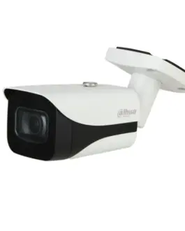 Dahua IPC-HFW5442E-SE-0280B camera IP