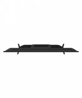 Kruger & Matz TV 32 inches HD DV B-T2 H.265 HEVC