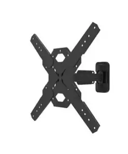 Neomounts WL40S-840BL14