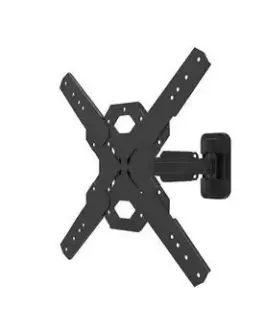 Neomounts WL40S-840BL14