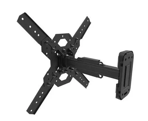 Neomounts WL40S-840BL14