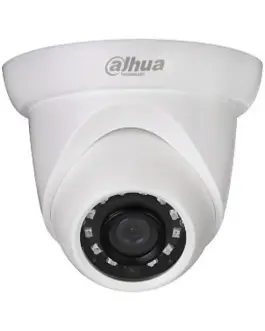 Dahua Camera IP IPC-HDW1431S-0280B-S4
