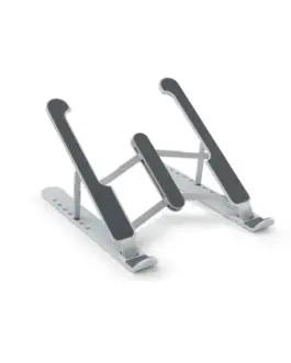 Alternative view of DICOTA Mobile Лаптоп and Таблет stand