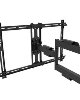 Alternative view of Neomounts WL40S-850BL16 40-70 инча 45kg
