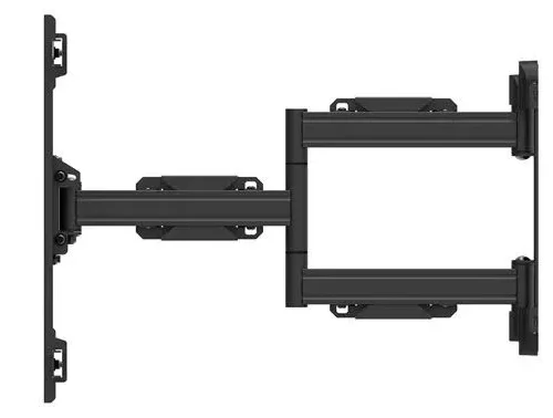 Neomounts WL40S-850BL16 40-70 инча 45kg