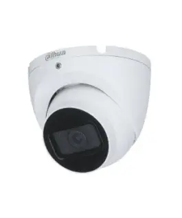 Dahua Camera IP IPC-HDW1530T-0280B-S6