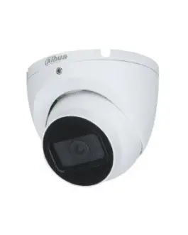 Dahua Camera IP IPC-HDW1530T-0280B-S6