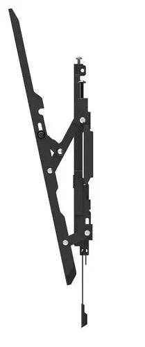 Neomounts WL35S-850BL16