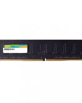 Silicon Power памет SIP DDR4 8GB/2666(1*8G) CL19 UDIMM