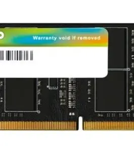 Silicon Power памет DDR4 16GB/3200 (1*16GB) CL22 SODIMM