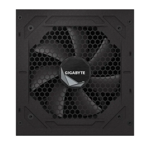 Gigabyte Modular захранващ блок UD750GM 750W 80PLUS GOLD ATX