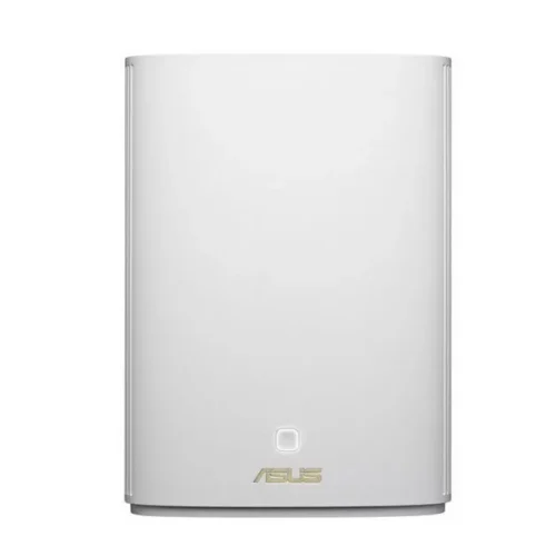Asus System WiFi 6 ZenWiFi XP4 AX1800 1-pack бял