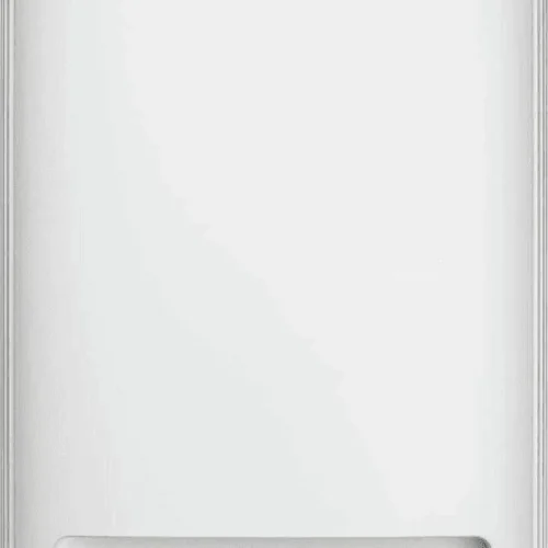 Alternative view of Asus System WiFi 6 ZenWiFi XP4 AX1800 2-pack бял