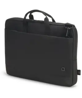 DICOTA Bag Slim Case Eco MOTION for Лаптоп 10-11.6 inches