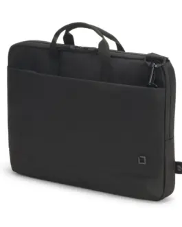 DICOTA Bag Slim Case Eco MOTION for Лаптоп 10-11.6 inches