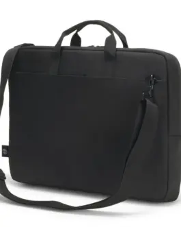 Alternative view of DICOTA Bag Slim Case Eco MOTION for Лаптоп 10-11.6 inches