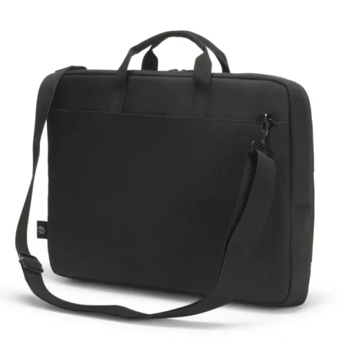 DICOTA Bag Slim Case Eco MOTION for Лаптоп 10-11.6 inches