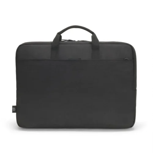 DICOTA Bag Slim Case Eco MOTION for Лаптоп 10-11.6 inches